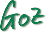 Gossauer Zeitung